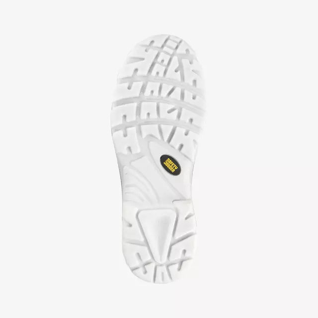 Ielādējiet attēlu galerijas skatītājā, Apavi SAFETY JOGGER MONTIS S3S
