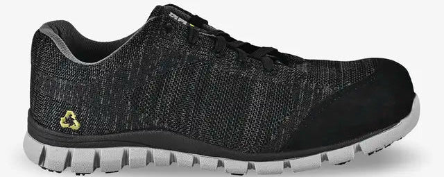 Ielādējiet attēlu galerijas skatītājā, Apavi SAFETY JOGGER MORRIS S1P
