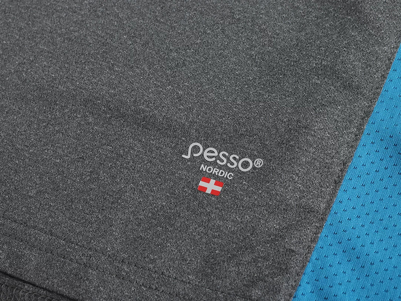 Load image into Gallery viewer, T-Shirt PESSO BREEZE MP205
