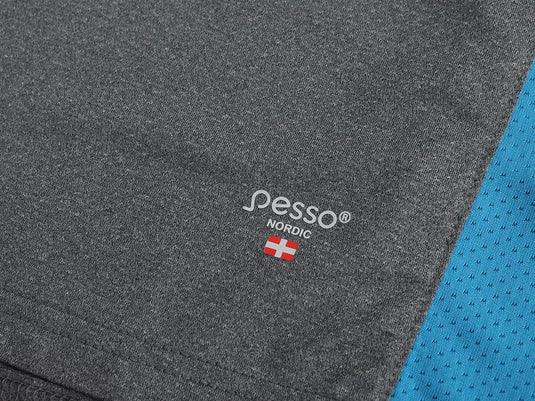 T-Shirt PESSO BREEZE MP205