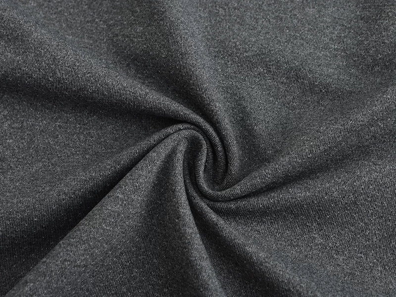 Load image into Gallery viewer, T-Shirt PESSO BREEZE MP205
