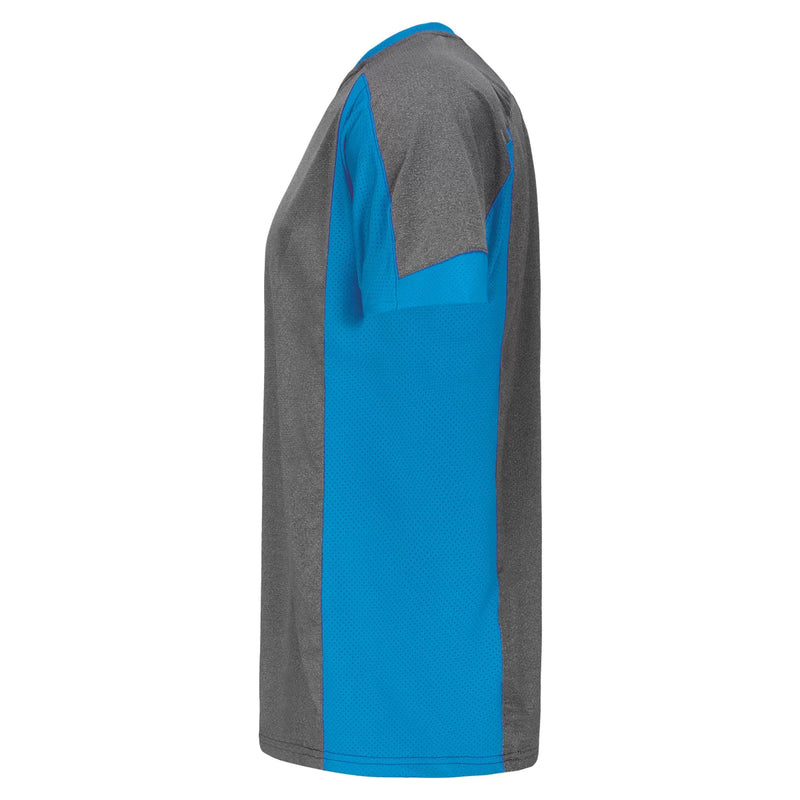Load image into Gallery viewer, T-Shirt PESSO BREEZE MP205
