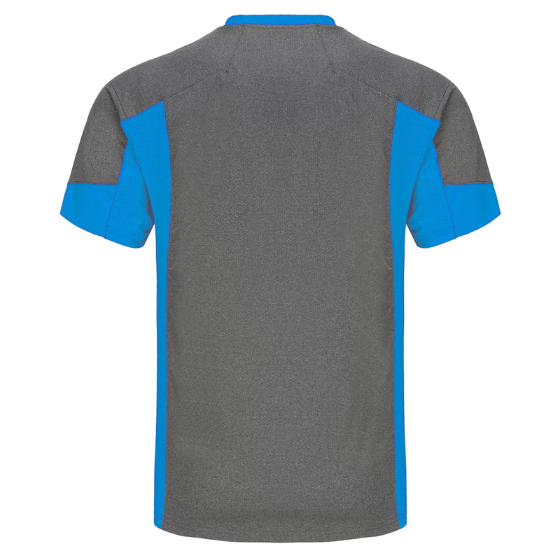 Load image into Gallery viewer, T-Shirt PESSO BREEZE MP205
