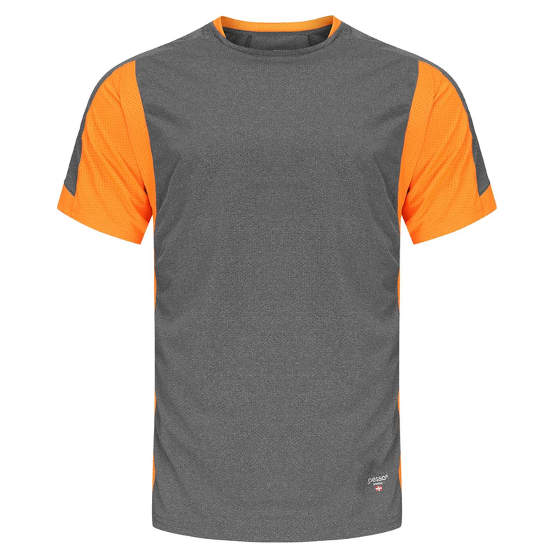 Load image into Gallery viewer, T-Shirt PESSO BREEZE MP205

