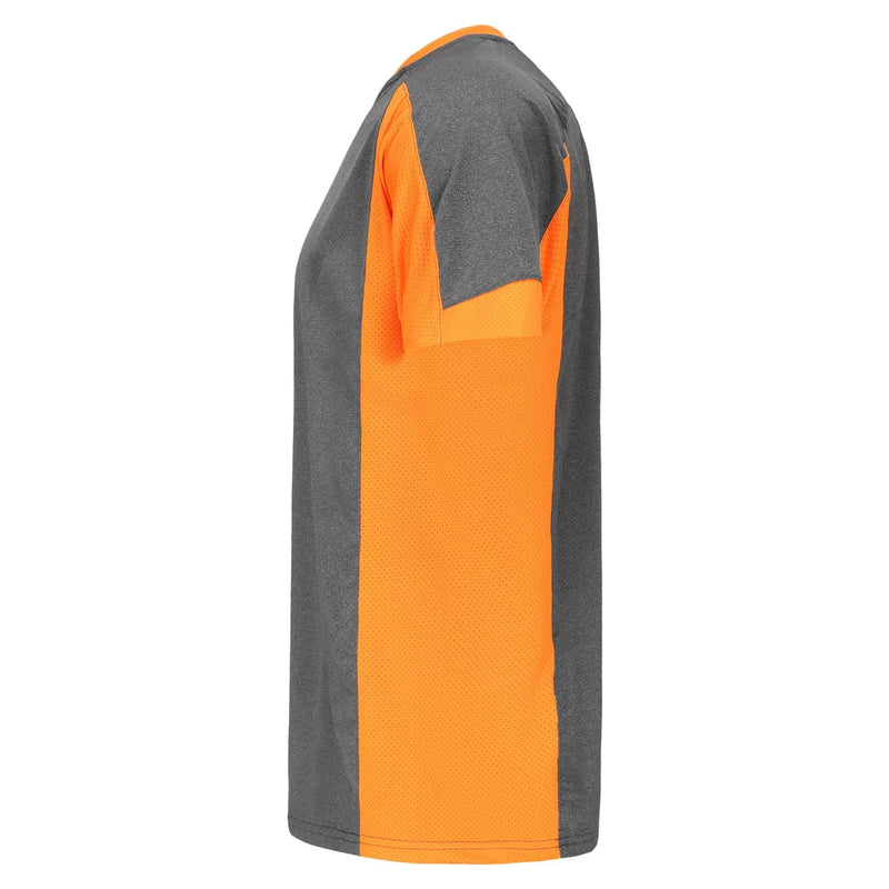 Load image into Gallery viewer, T-Shirt PESSO BREEZE MP205
