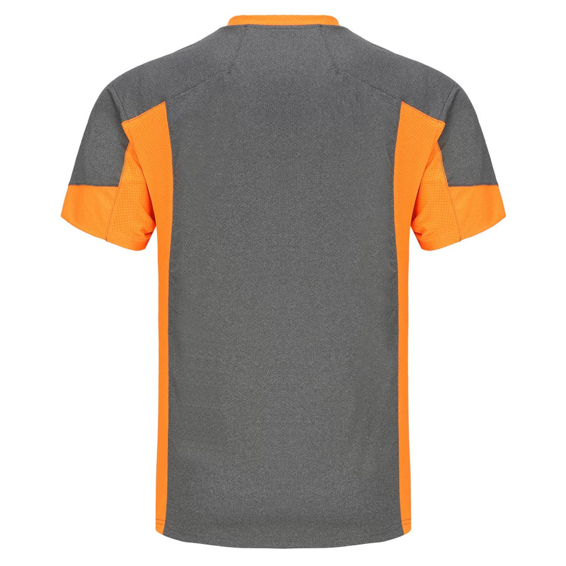 Load image into Gallery viewer, T-Shirt PESSO BREEZE MP205
