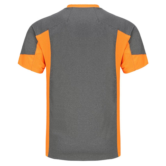 T-Shirt PESSO BREEZE MP205