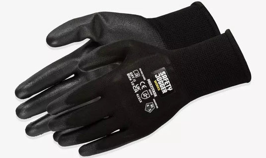 Cimdi SAFETY JOGGER MULTITASK (PĀRI 12)