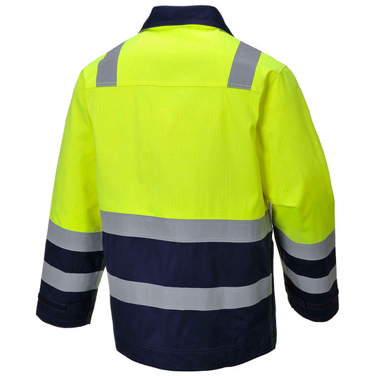 Jacket PORTWEST MV25