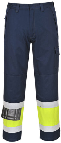 Trousers PORTWEST MV26