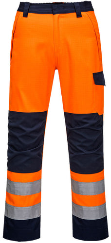 Trousers PORTWEST MV36