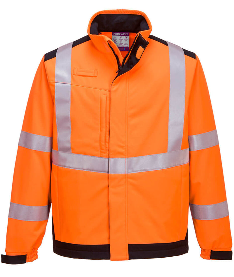 Load image into Gallery viewer, Jacket PORTWEST MV72
