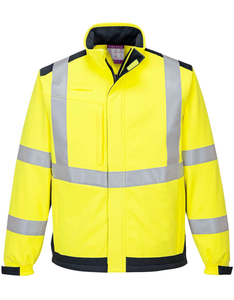 Load image into Gallery viewer, Jacket PORTWEST MV72
