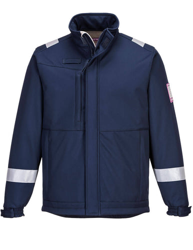 Jacket PORTWEST MV73