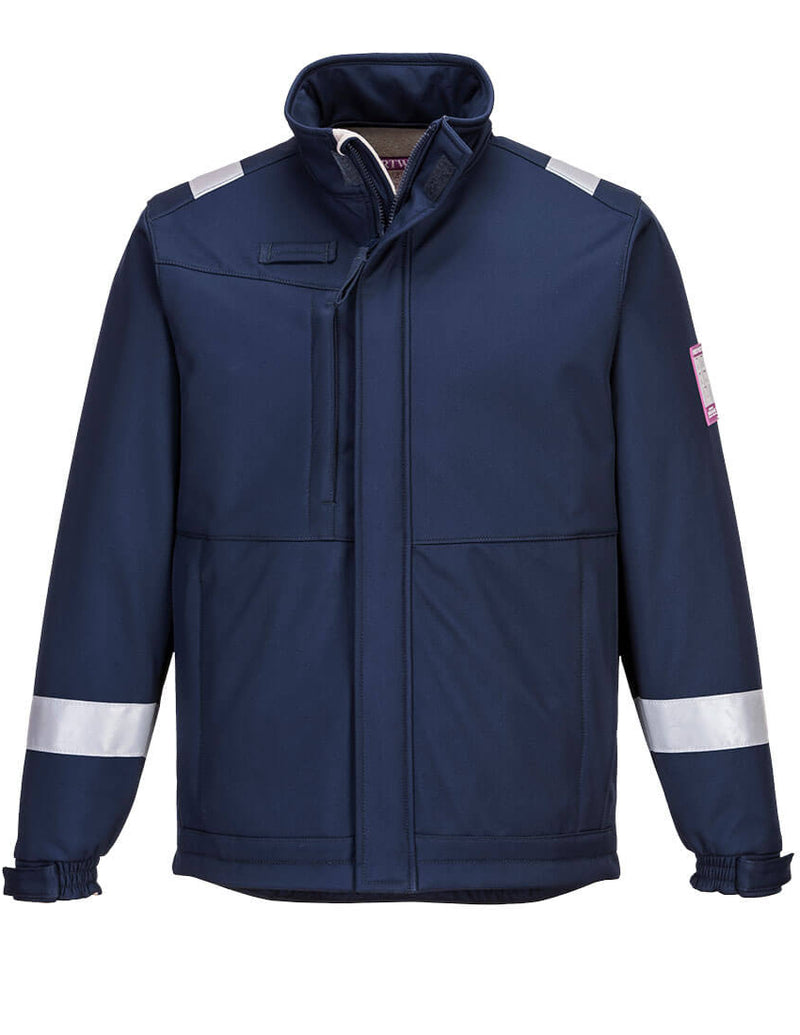 Load image into Gallery viewer, Jacket PORTWEST MV73

