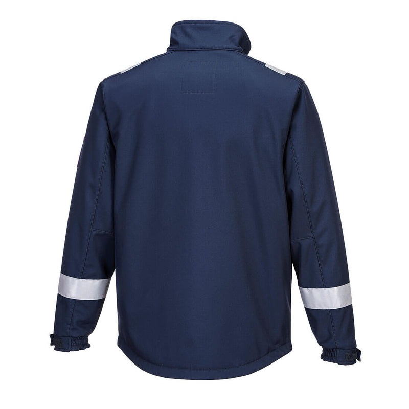 Load image into Gallery viewer, Jacket PORTWEST MV73
