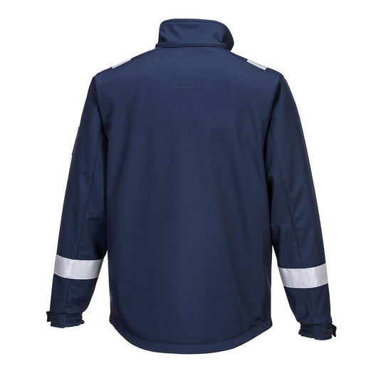 Jacket PORTWEST MV73