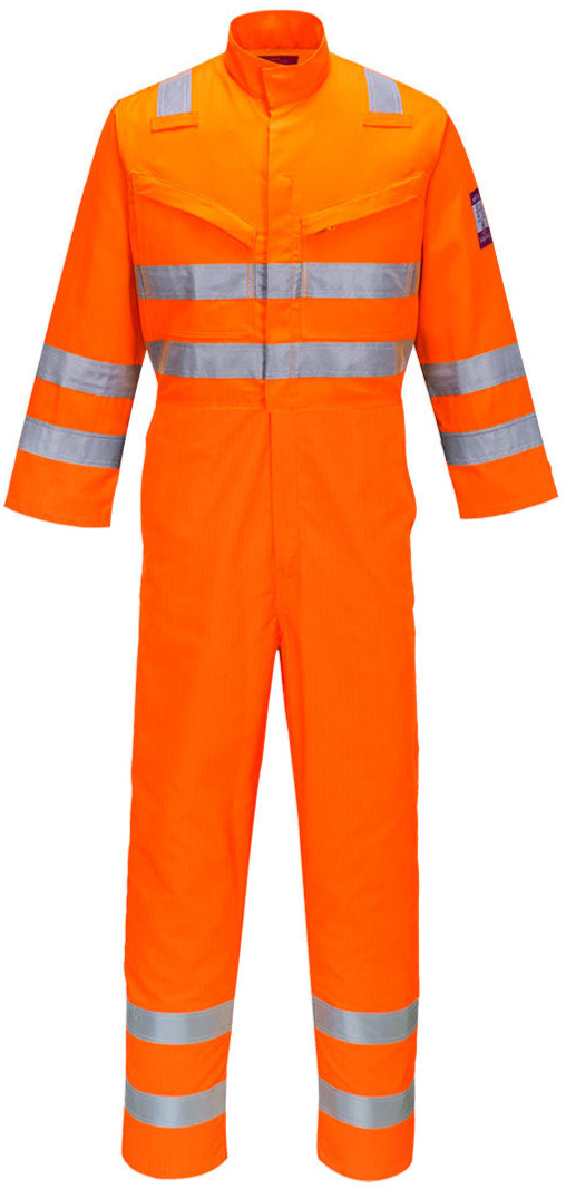 Load image into Gallery viewer, Coverall PORTWEST MV91
