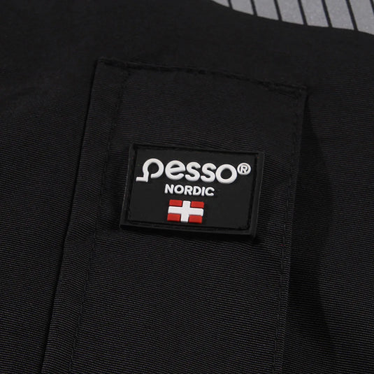 Jacket PESSO NOVA