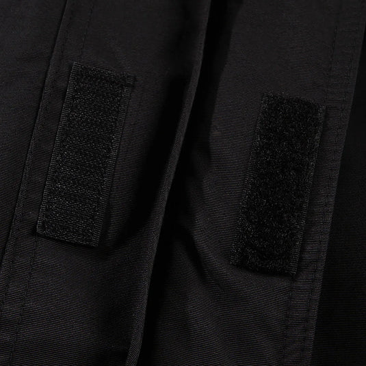 Jacket PESSO NOVA