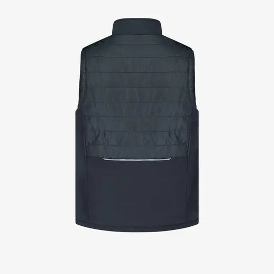 Veste SAFETY JOGGER OAK BODYWARMER