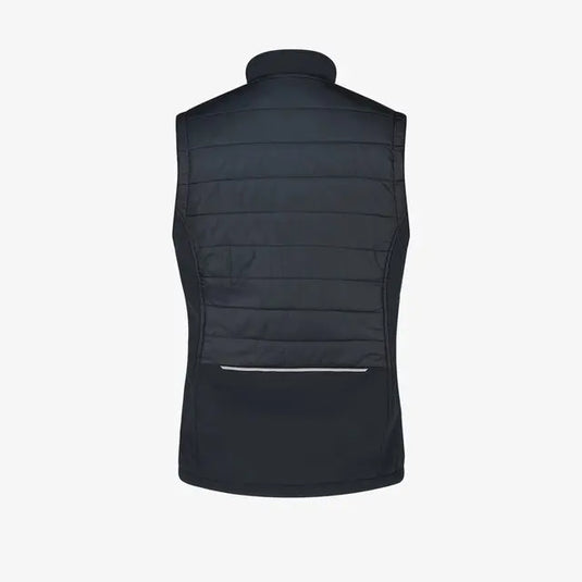 Sieviešu Veste SAFETY JOGGER OAK BODYWARMER