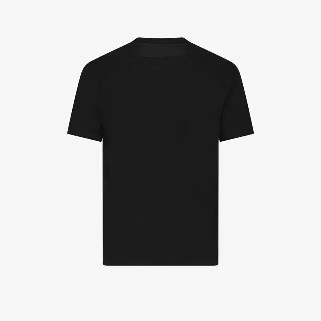 Load image into Gallery viewer, T-shirt SAFETY JOGGER OAK
