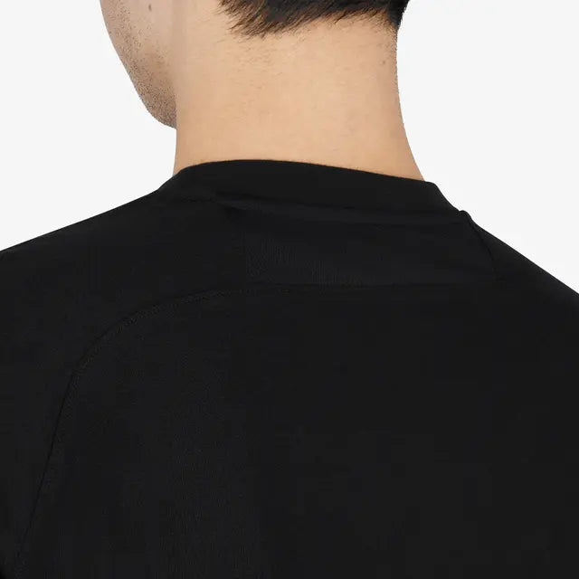 Load image into Gallery viewer, T-shirt SAFETY JOGGER OAK
