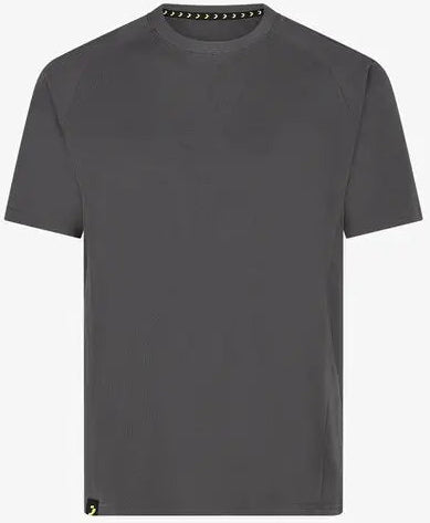 Load image into Gallery viewer, T-shirt SAFETY JOGGER OAK
