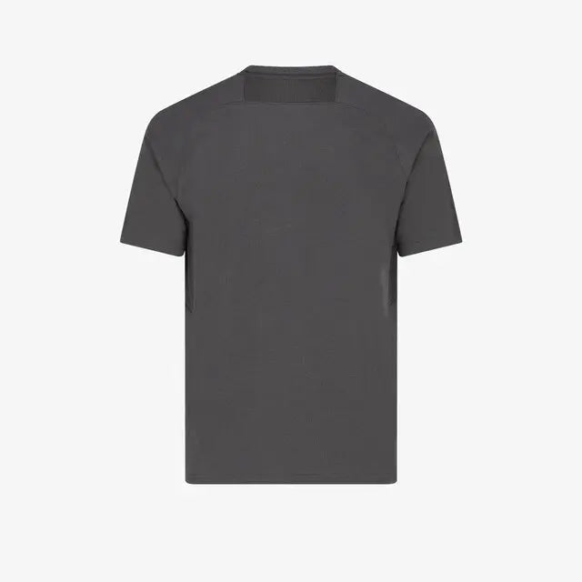 Load image into Gallery viewer, T-shirt SAFETY JOGGER OAK
