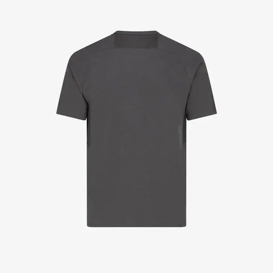 T-shirt SAFETY JOGGER OAK