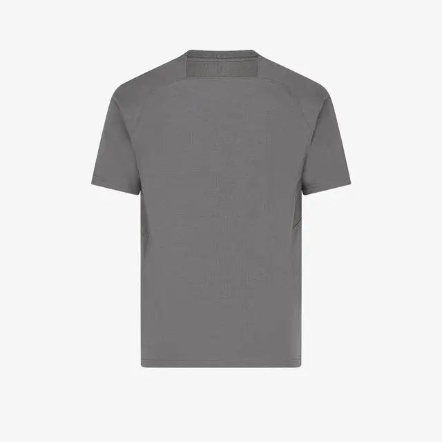 Load image into Gallery viewer, T-shirt SAFETY JOGGER OAK
