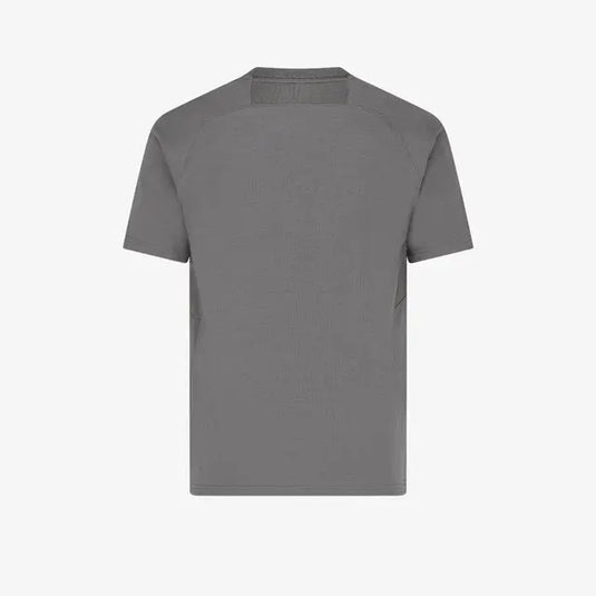 T-shirt SAFETY JOGGER OAK