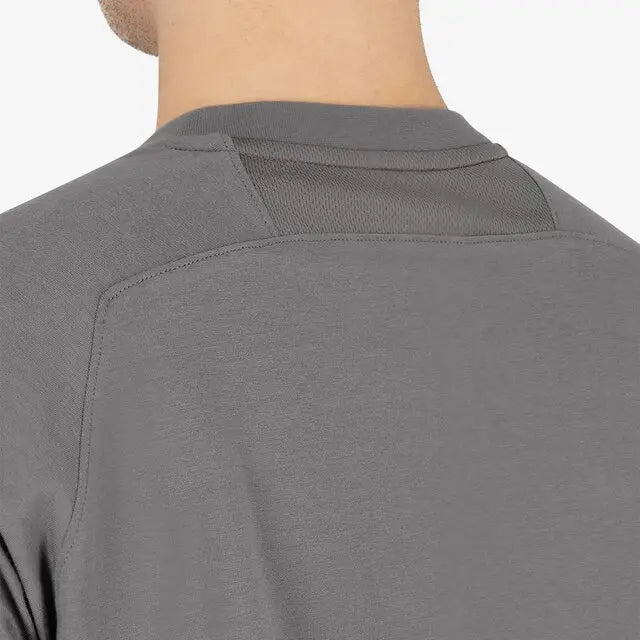 Load image into Gallery viewer, T-shirt SAFETY JOGGER OAK
