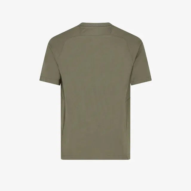 Load image into Gallery viewer, T-shirt SAFETY JOGGER OAK
