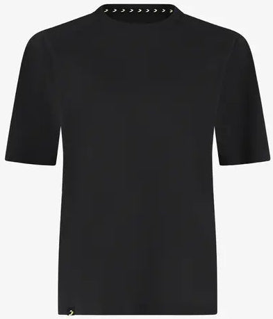 Load image into Gallery viewer, Women's T-shirt SAFETY JOGGER OAK
