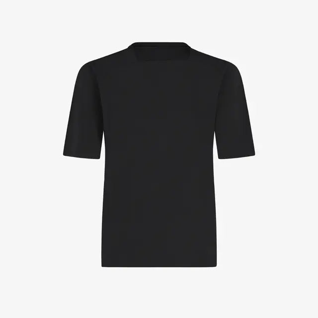 Load image into Gallery viewer, Women's T-shirt SAFETY JOGGER OAK
