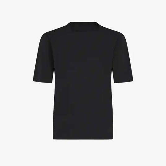 Women's T-shirt SAFETY JOGGER OAK