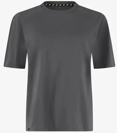 Load image into Gallery viewer, Women's T-shirt SAFETY JOGGER OAK
