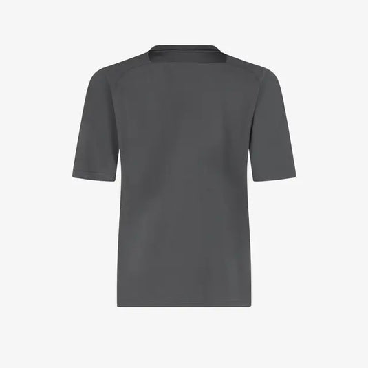 Women's T-shirt SAFETY JOGGER OAK