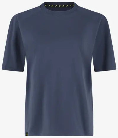 Load image into Gallery viewer, Women's T-shirt SAFETY JOGGER OAK
