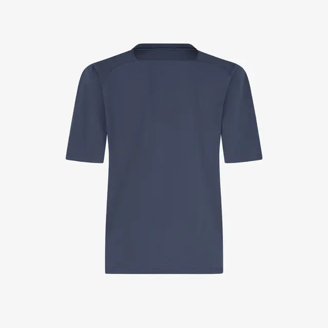 Load image into Gallery viewer, Women's T-shirt SAFETY JOGGER OAK
