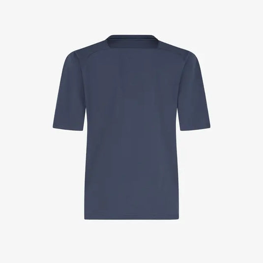 Sieviešu T-krekls SAFETY JOGGER OAK