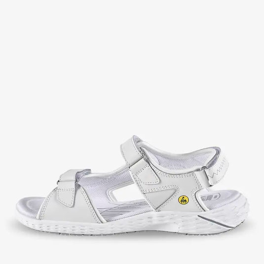 Sandales SAFETY JOGGER ODILE OB