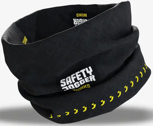 Tuneļšalle SAFETY JOGGER OTI