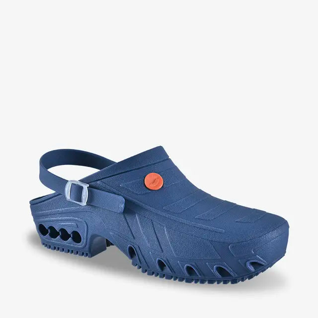 Load image into Gallery viewer, Clogs SAFETY JOGGER OXYCLOG OB
