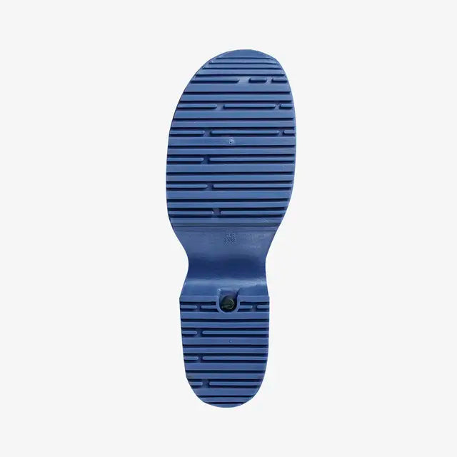 Load image into Gallery viewer, Clogs SAFETY JOGGER OXYCLOG OB
