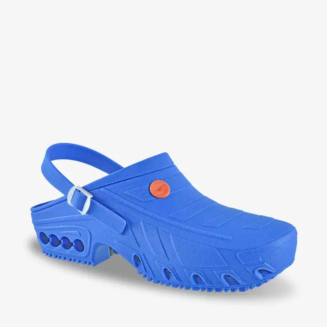 Load image into Gallery viewer, Clogs SAFETY JOGGER OXYCLOG OB
