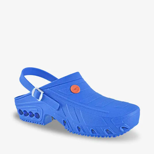 Clogs SAFETY JOGGER OXYCLOG OB