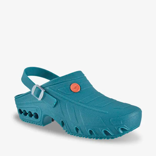 Clogs SAFETY JOGGER OXYCLOG OB